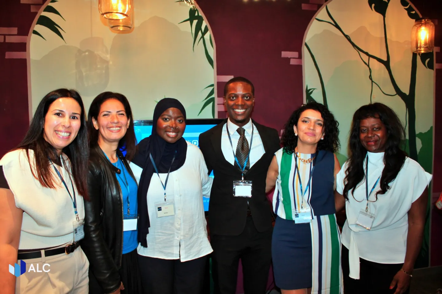     L’African Luxembourg Community fédère 